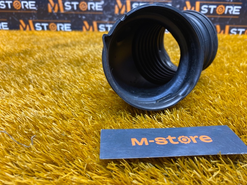 патрубок воздушного фильтра, 300 рублей, Красноярск