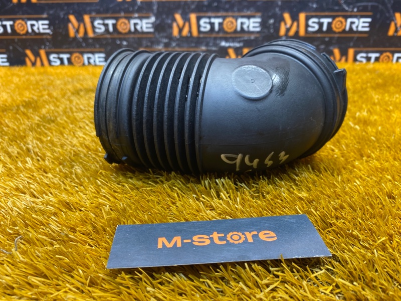 патрубок воздушного фильтра, 300 рублей, Красноярск