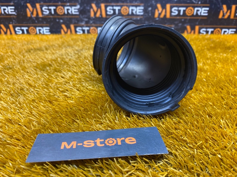 патрубок воздушного фильтра, 300 рублей, Красноярск