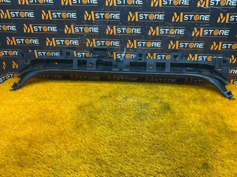 крепление бампера, 500 рублей, Красноярск