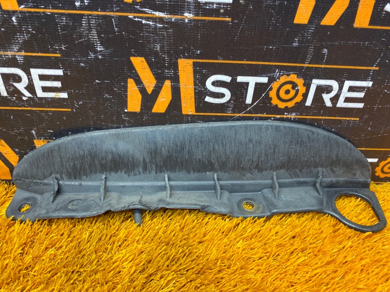 Брызговик, 700 рублей, Красноярск