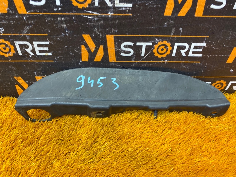 Брызговик, 700 рублей, Красноярск