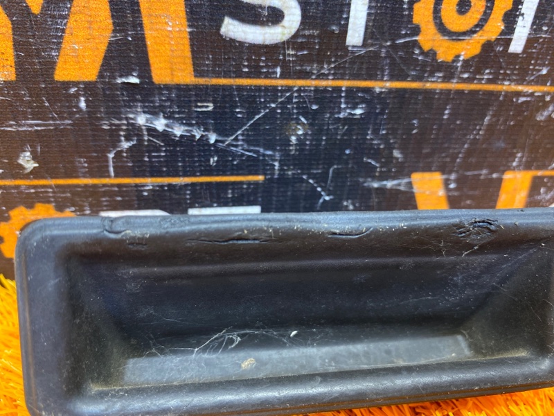 ручка багажника, 500 рублей, Красноярск