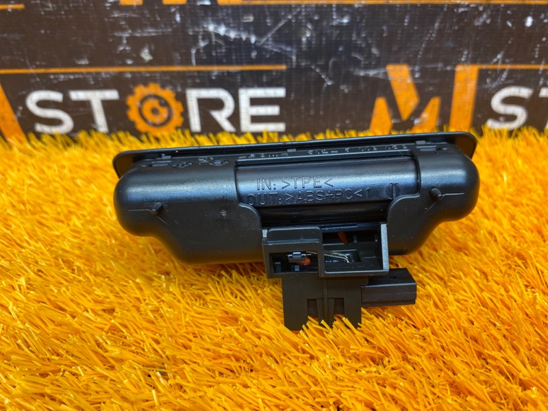 ручка багажника, 500 рублей, Красноярск