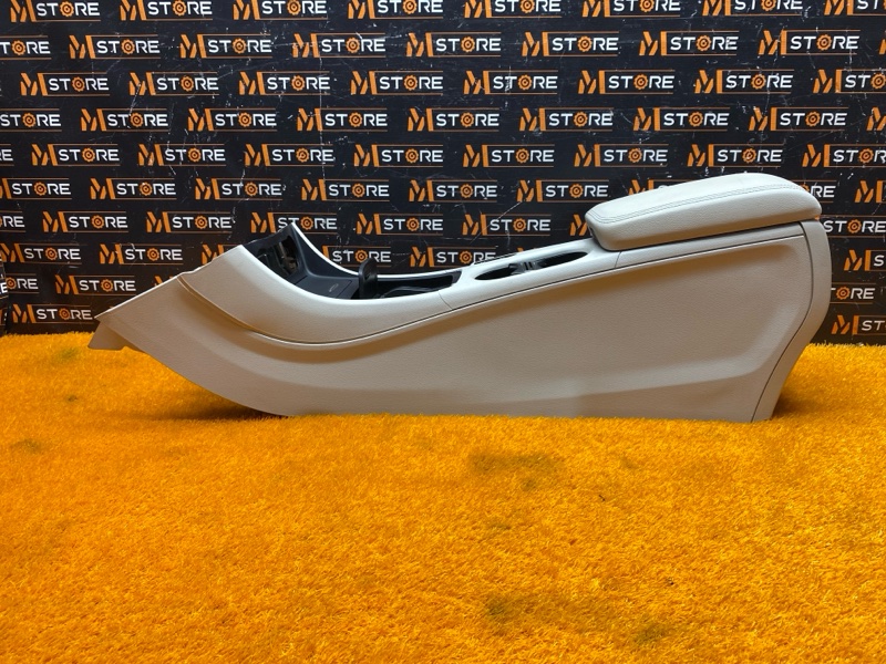 подлокотник, 4500 рублей, Красноярск