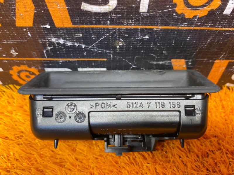 ручка багажника, 500 рублей, Красноярск