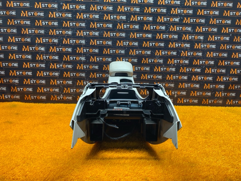 подлокотник, 4500 рублей, Красноярск