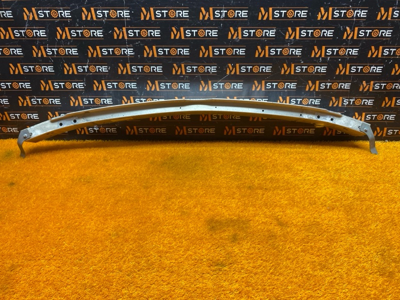 усилитель бампера, 3930 рублей, Красноярск