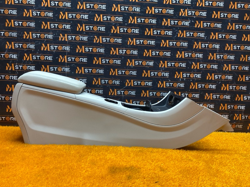 подлокотник, 4500 рублей, Красноярск