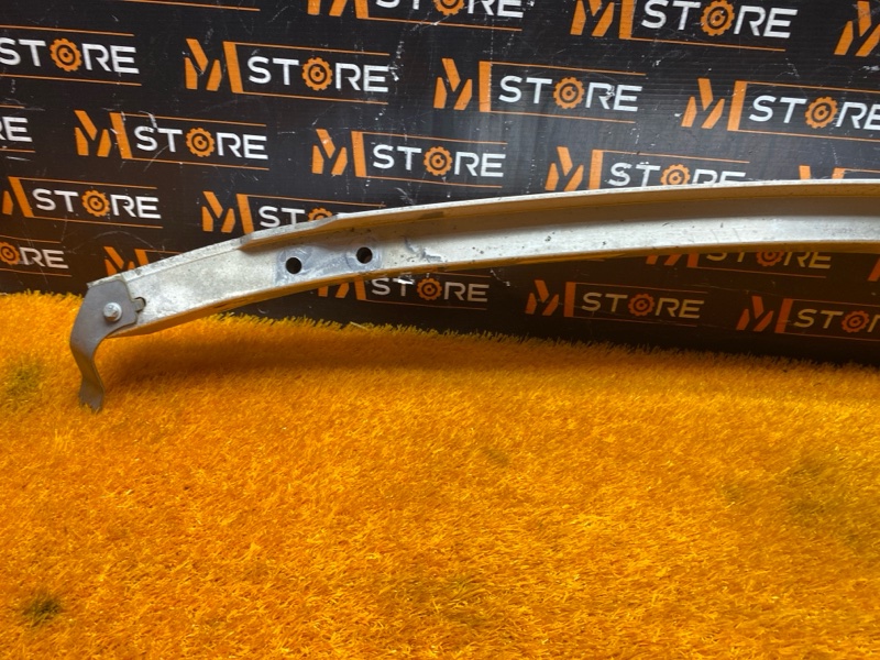 усилитель бампера, 3930 рублей, Красноярск