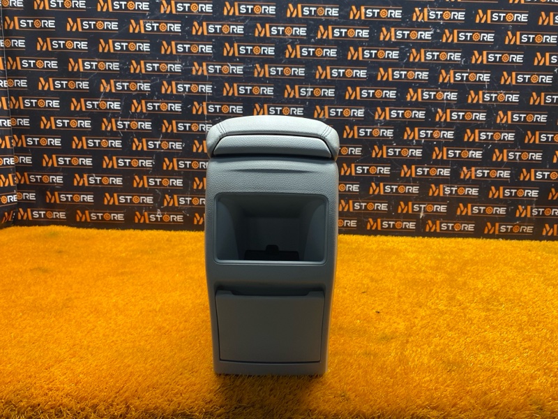 подлокотник, 4500 рублей, Красноярск