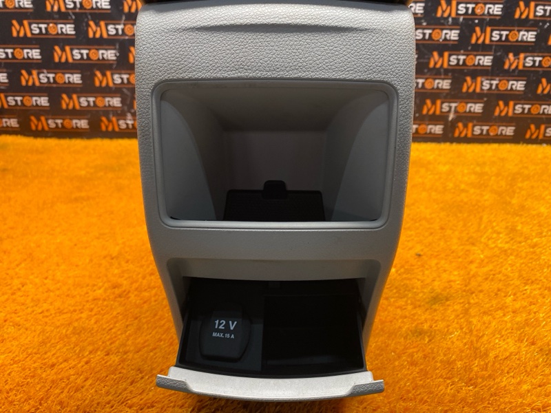 подлокотник, 4500 рублей, Красноярск