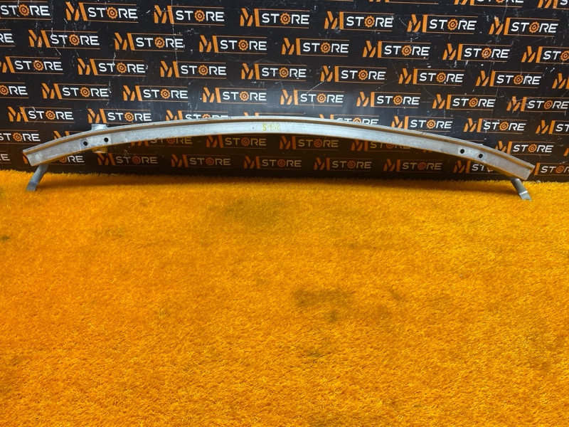 усилитель бампера, 3930 рублей, Красноярск