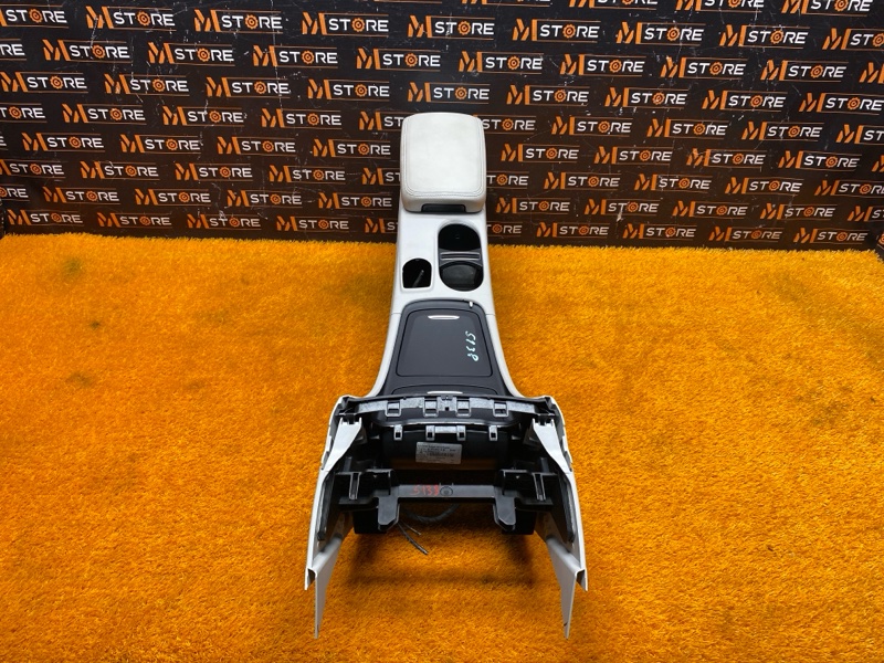 подлокотник, 4500 рублей, Красноярск