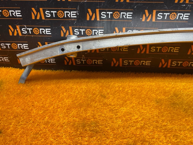 усилитель бампера, 3930 рублей, Красноярск