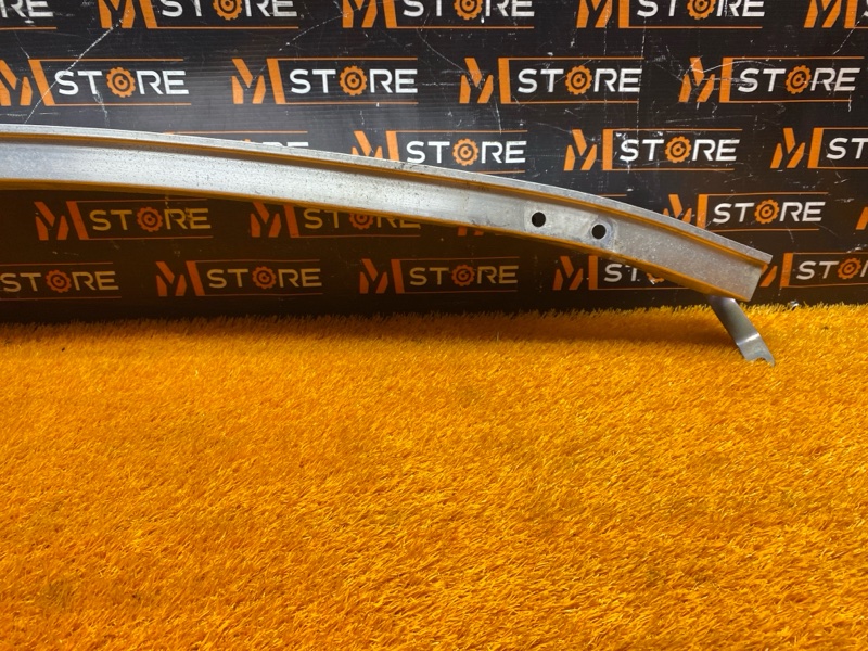 усилитель бампера, 3930 рублей, Красноярск