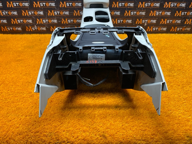 подлокотник, 4500 рублей, Красноярск