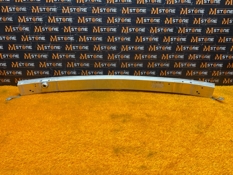 усилитель бампера, 3930 рублей, Красноярск