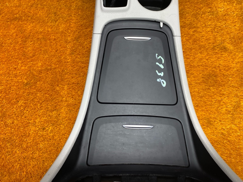 подлокотник, 4500 рублей, Красноярск