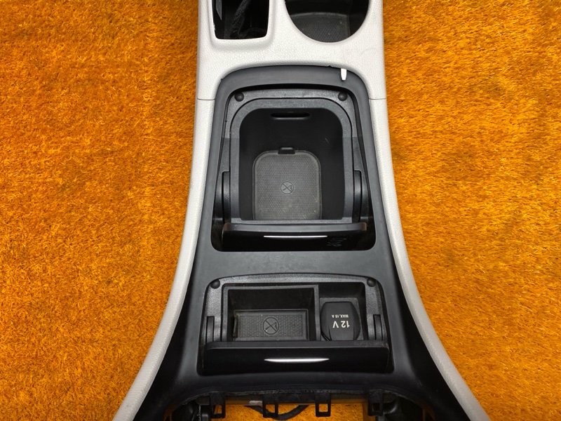 подлокотник, 4500 рублей, Красноярск