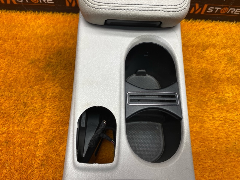 подлокотник, 4500 рублей, Красноярск