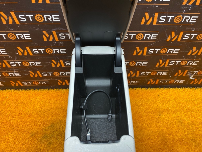 подлокотник, 4500 рублей, Красноярск