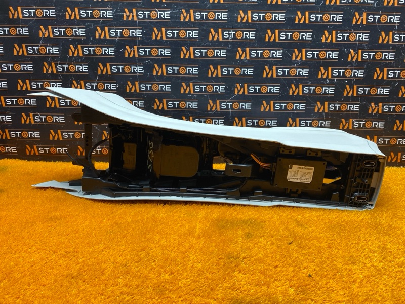 подлокотник, 4500 рублей, Красноярск