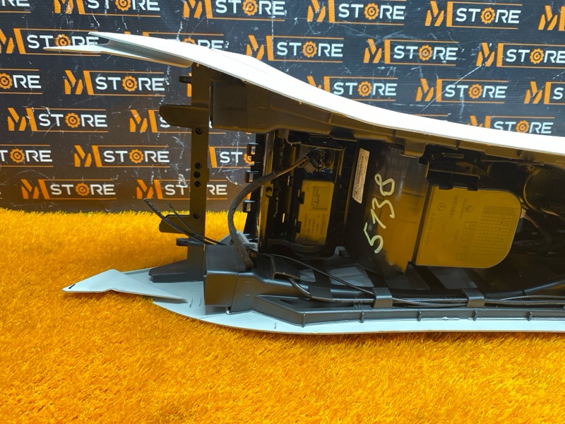 подлокотник, 4500 рублей, Красноярск