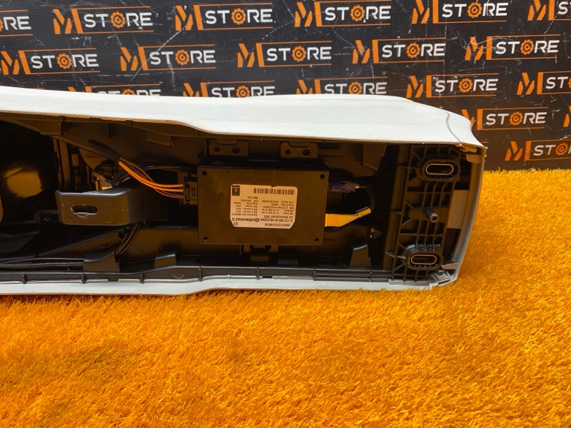 подлокотник, 4500 рублей, Красноярск