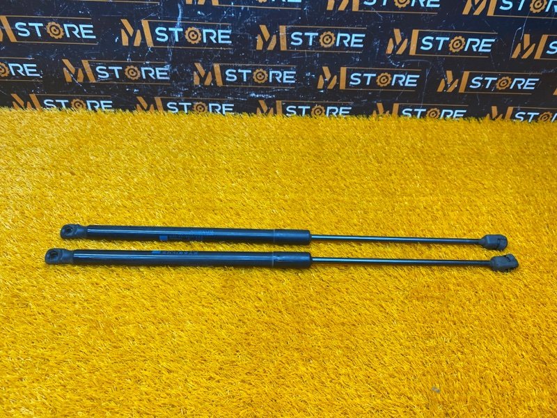 амортизатор багажника, 1000 рублей, Красноярск