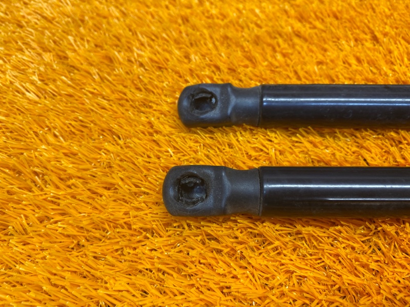 амортизатор багажника, 1000 рублей, Красноярск