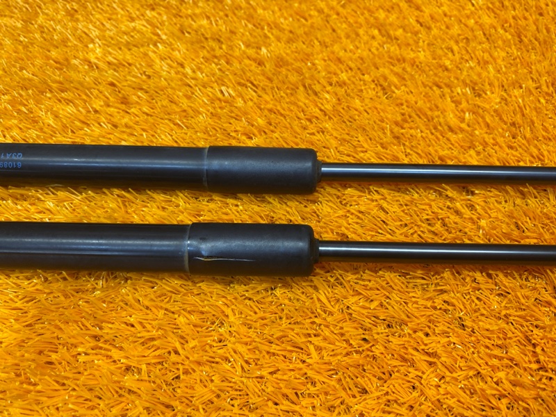 амортизатор багажника, 1000 рублей, Красноярск