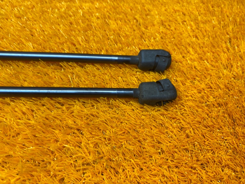 амортизатор багажника, 1000 рублей, Красноярск