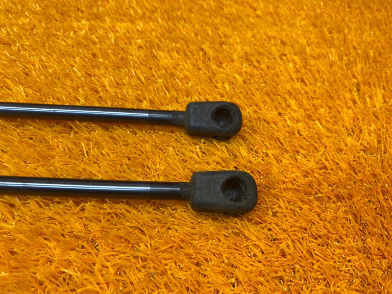 амортизатор багажника, 1000 рублей, Красноярск