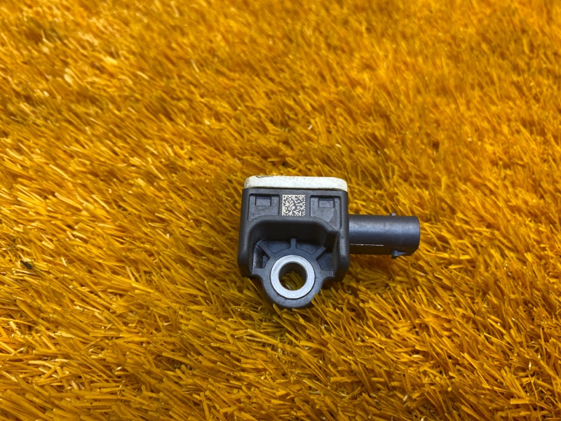 Датчик airbag ( удара), 800 рублей, Красноярск