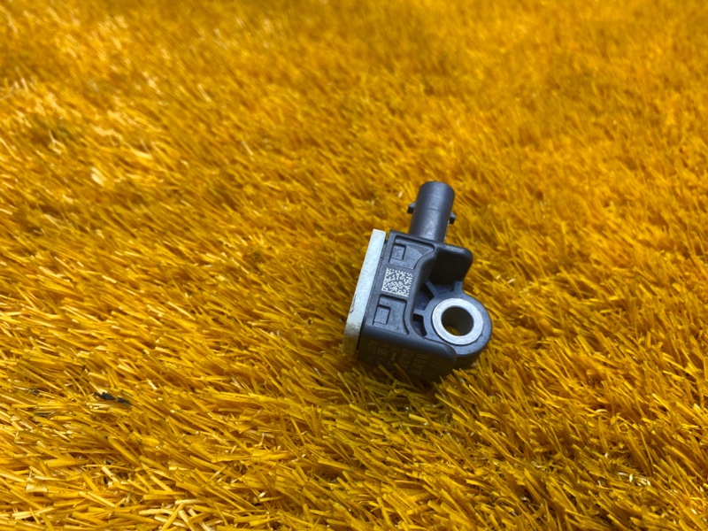 Датчик airbag ( удара), 800 рублей, Красноярск