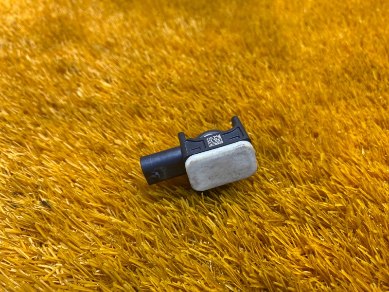 Датчик airbag ( удара), 800 рублей, Красноярск