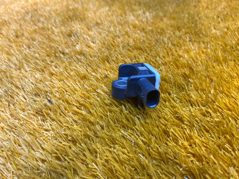 Датчик airbag ( удара), 800 рублей, Красноярск