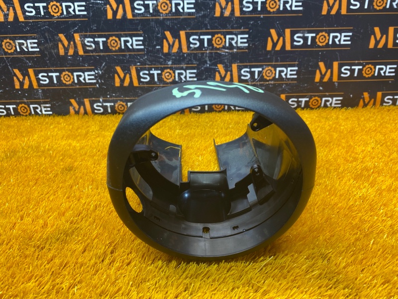 Кожух рулевой колонки, 700 рублей, Красноярск