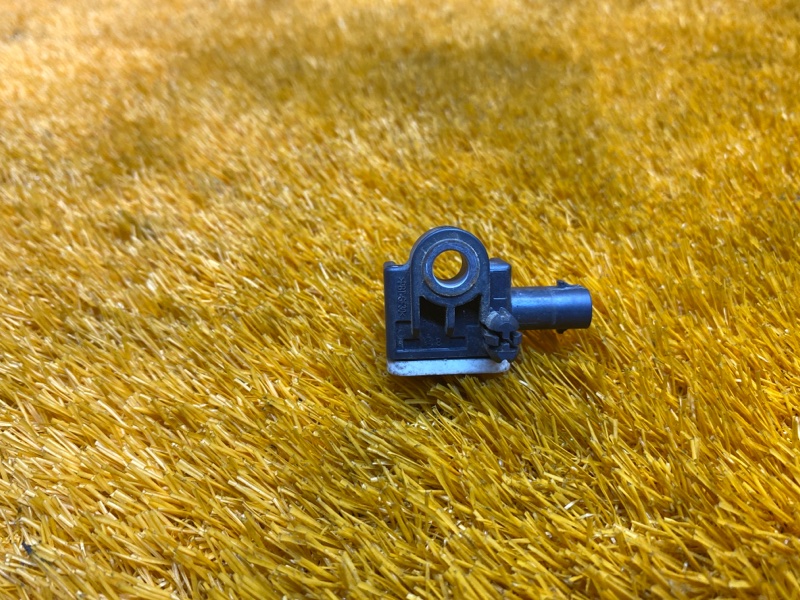 Датчик airbag ( удара), 800 рублей, Красноярск