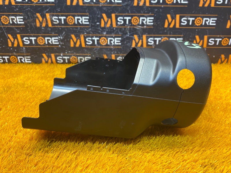 Кожух рулевой колонки, 700 рублей, Красноярск