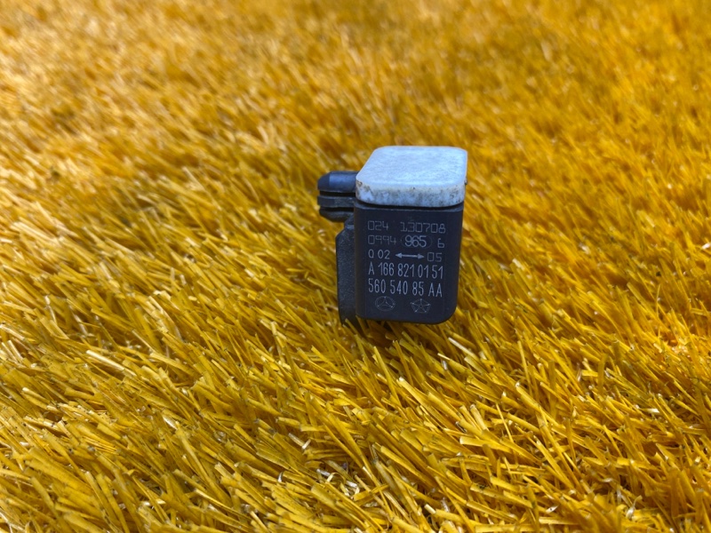 Датчик airbag ( удара), 800 рублей, Красноярск