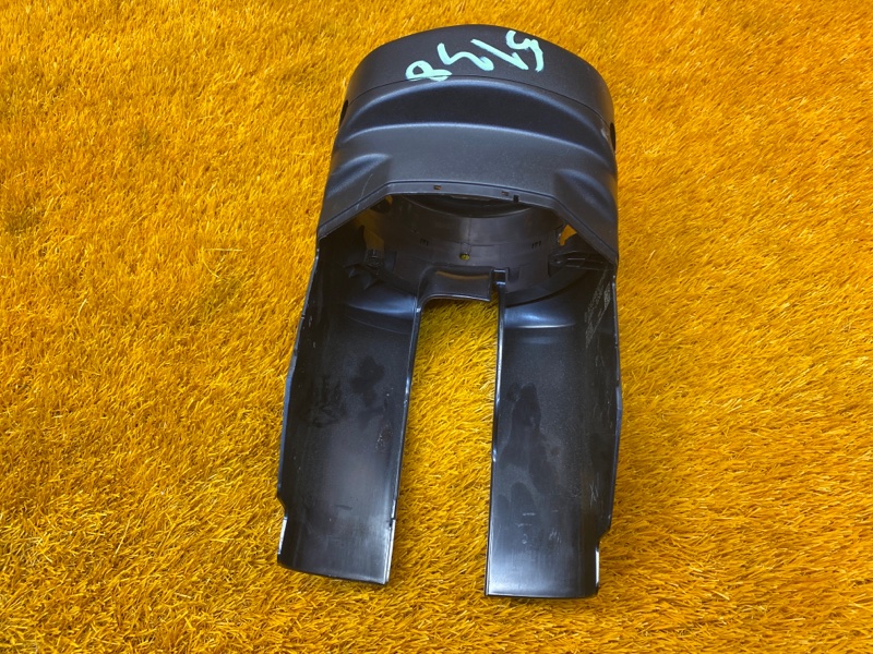 Кожух рулевой колонки, 700 рублей, Красноярск