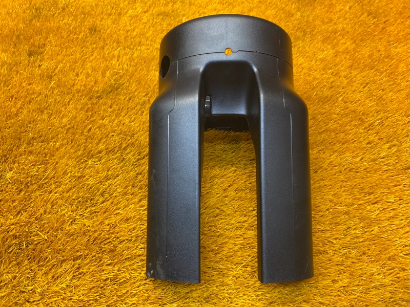 Кожух рулевой колонки, 700 рублей, Красноярск