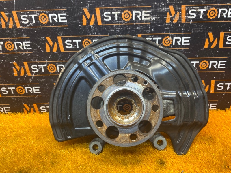 ступица, 10000 рублей, Красноярск