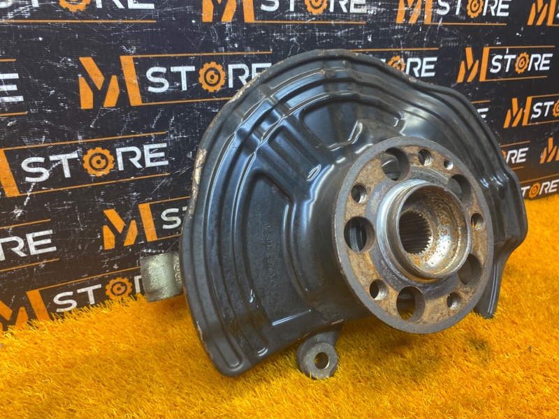 ступица, 10000 рублей, Красноярск