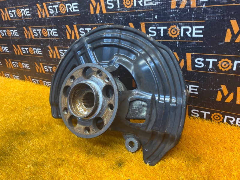 ступица, 10000 рублей, Красноярск