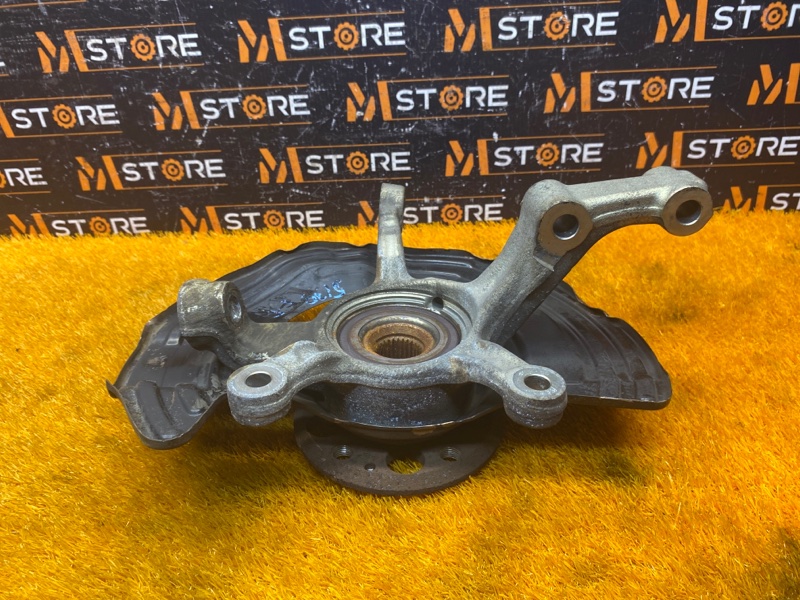 ступица, 10000 рублей, Красноярск