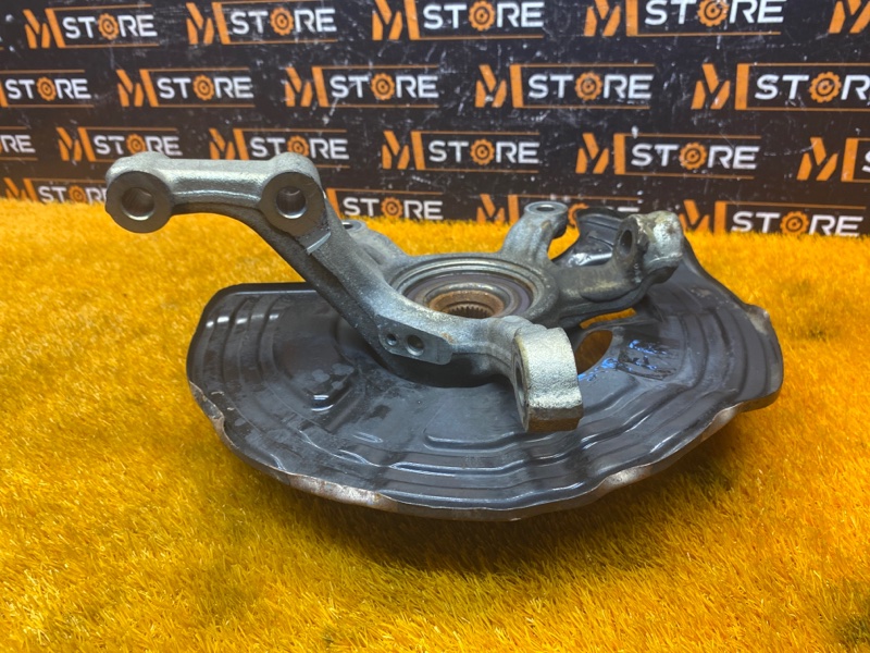 ступица, 10000 рублей, Красноярск