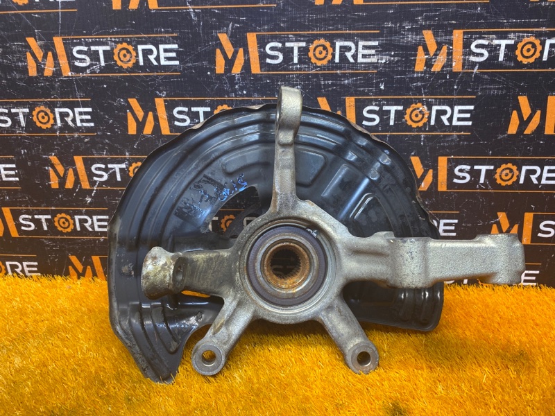 ступица, 10000 рублей, Красноярск